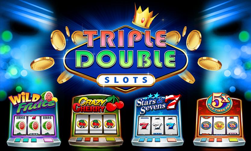 head free casino games slots wrangler head free casino games slots wrangler