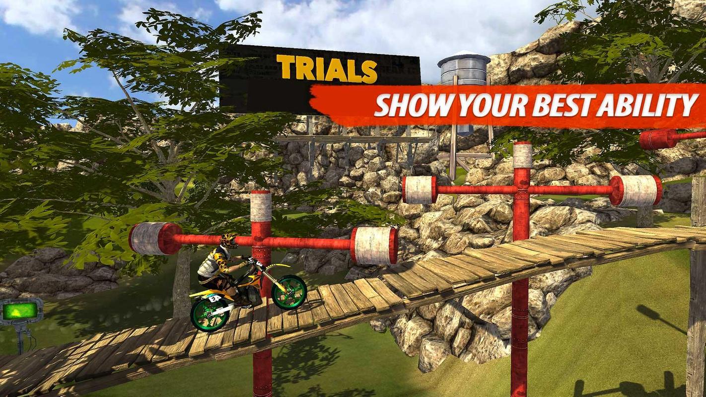 Bike Racing 2 : Multiplayer APK Download - Gratis Balapan ...