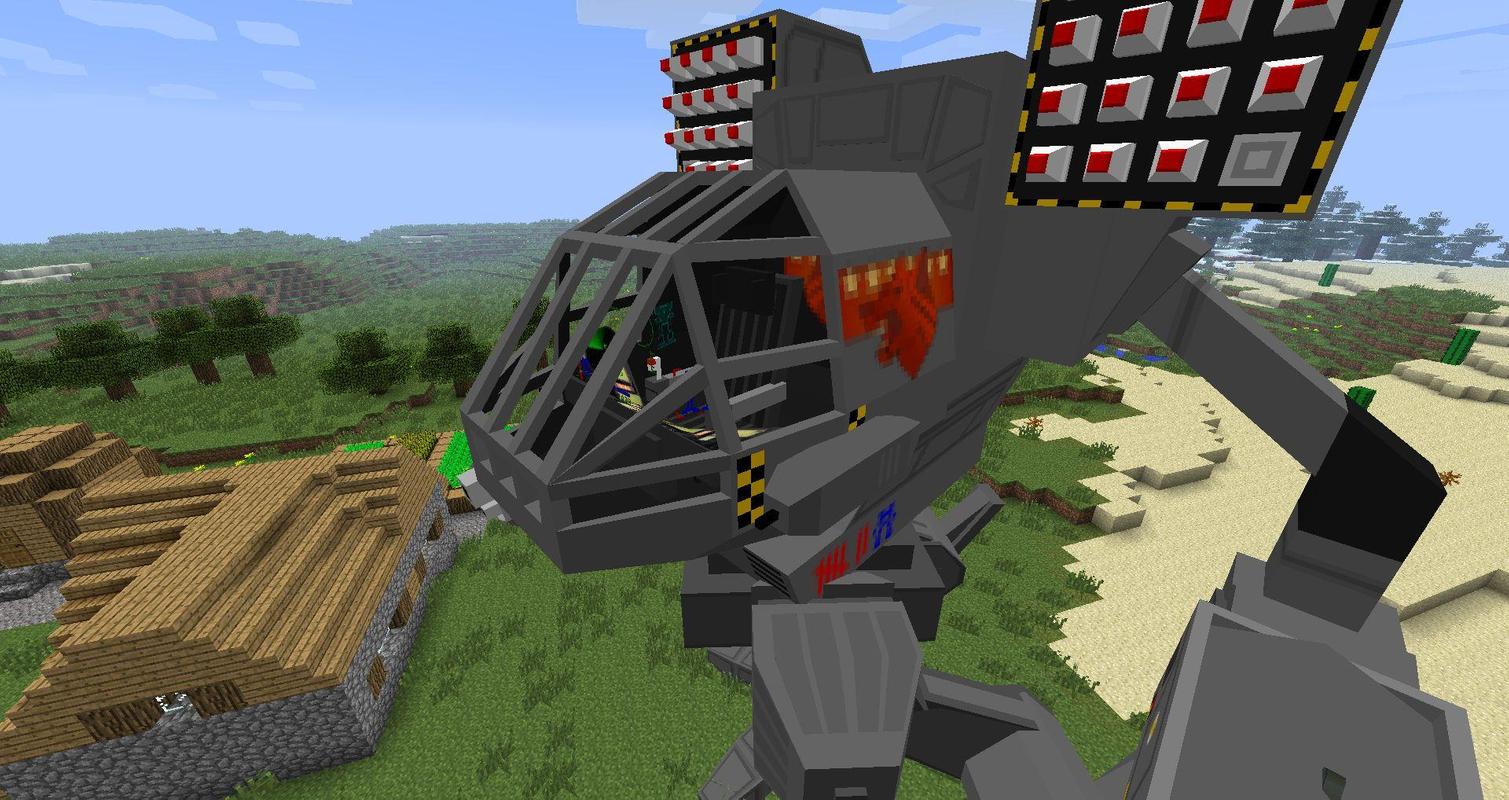 modded minecraft for free modded minecraft for free