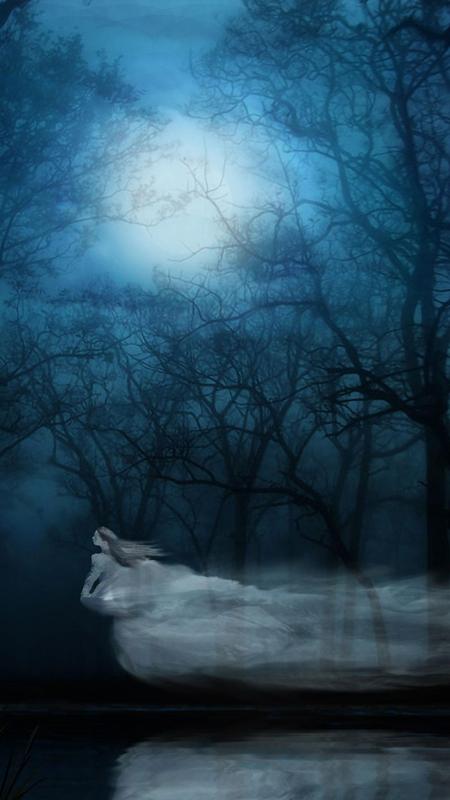 Ghost Image Download For Android Ghost Image Download For Android