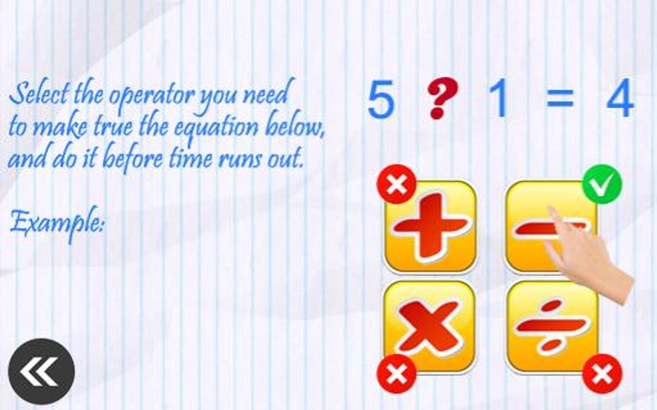 brain trainer games brain trainer games