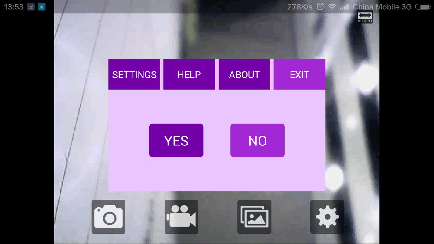 SVAKOM Siime Eye APK Download - Free Health &amp; Fitness APP ...