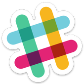 slack icons list slack icons list