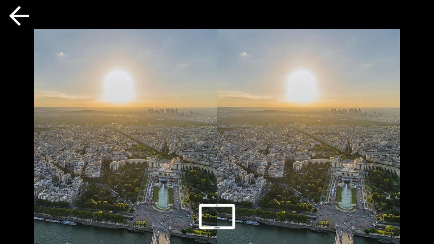 download cities vr review download cities vr review