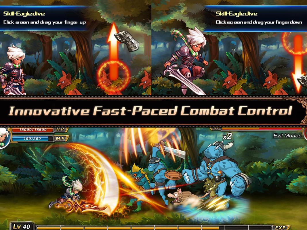 SOUL (free version) download for PC soul saber 2 english version free download