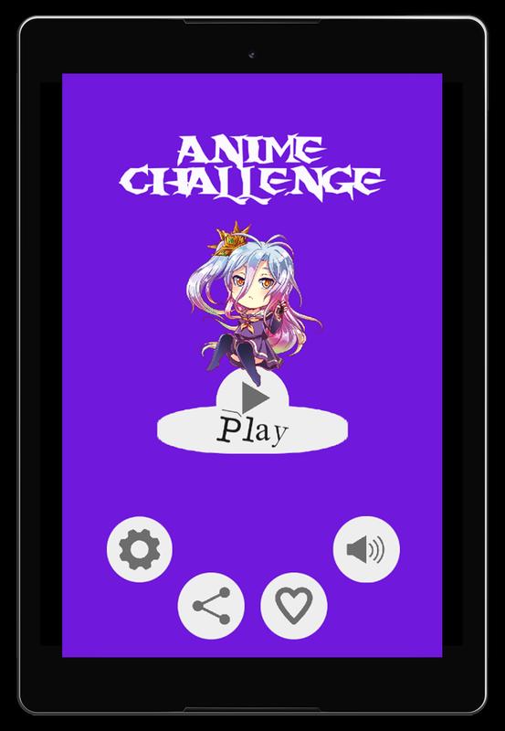 Image Result For Music Quiz Apk Image Result For Music Quiz Apk