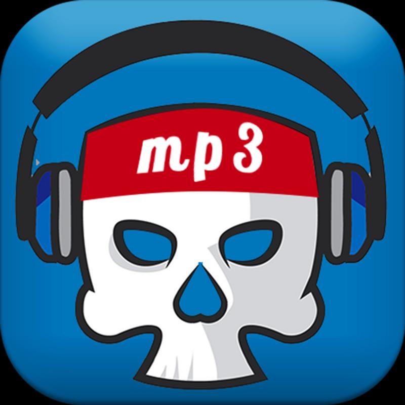 skull mp3 music download