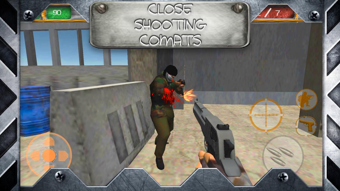 attack on titan tribute game chrome attack on titan tribute game chrome