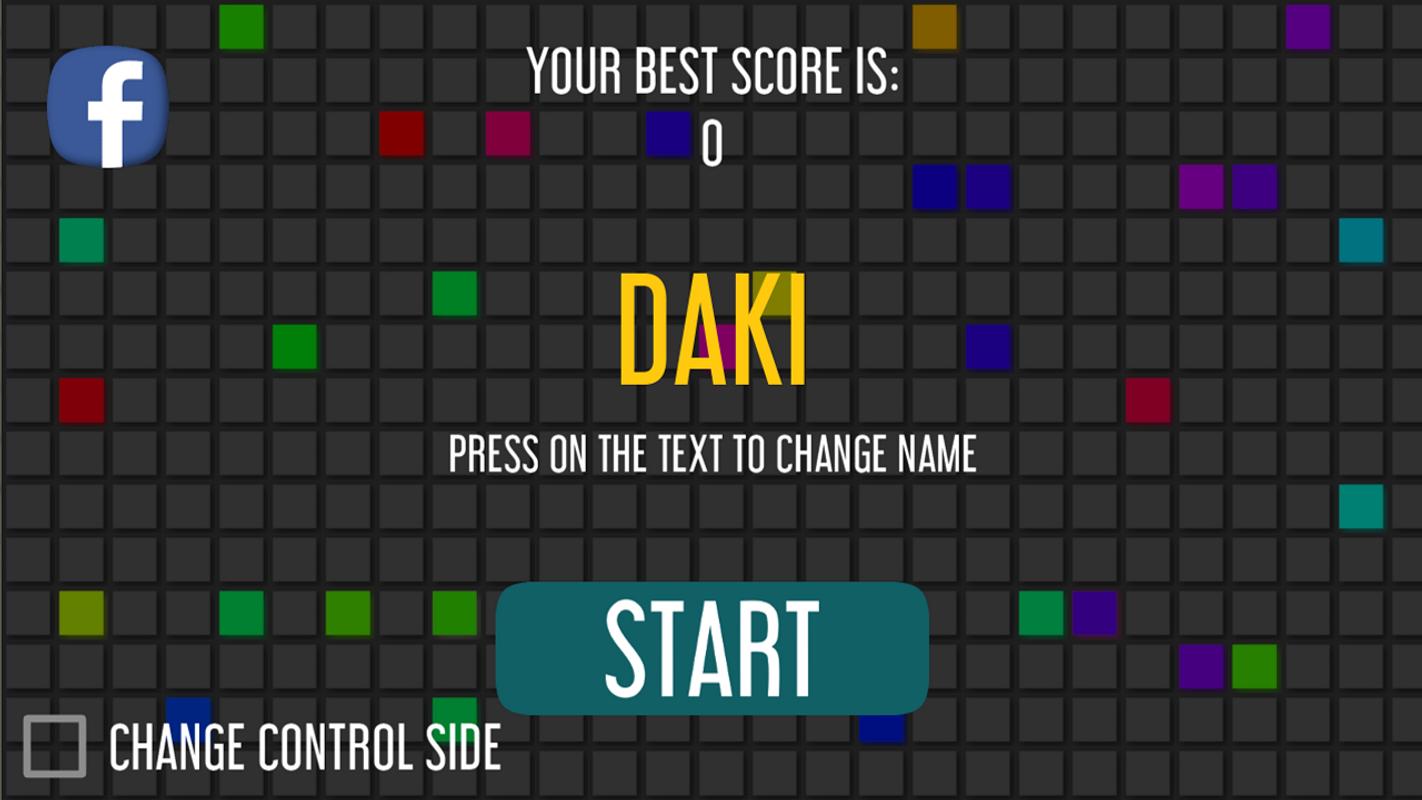 Split.io Snake Online APK Download - Free Arcade GAME for Android | APKPure.com