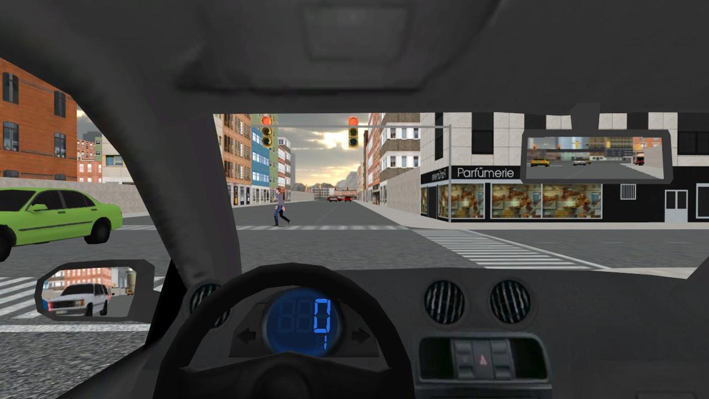 VRUM Simulado DETRAN APK Download - Free Education APP for VRUM Simulado DETRAN APK Download - Free Education APP for