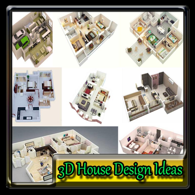 Home Design 3d 1 1 0 Apk | 3d house design ideas apk baixar gr 225 tis estilo de vida aplicativo para android apkpure com Home Design 3d 1 1 0 Apk | 3d house design ideas apk baixar gr 225 tis estilo de vida aplicativo para android apkpure com