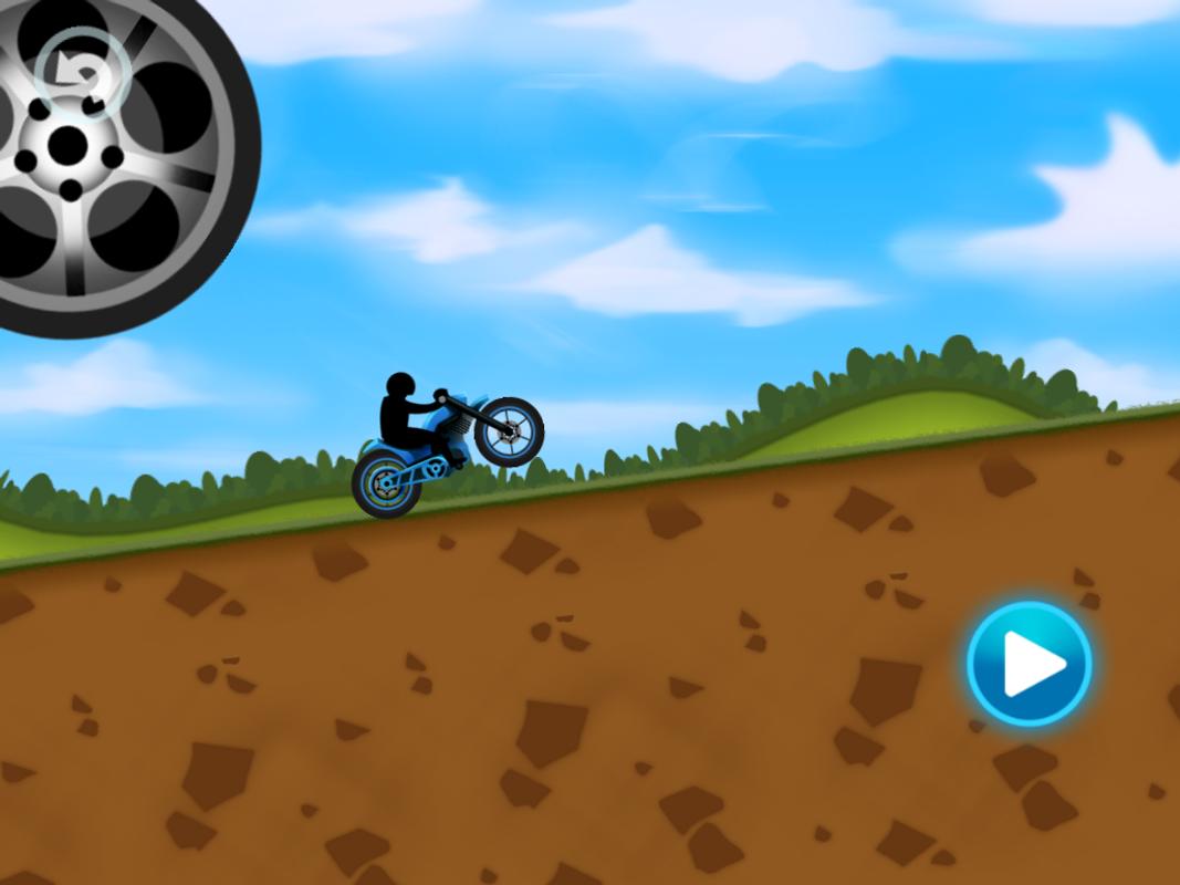 free kid car racing game free kid car racing game