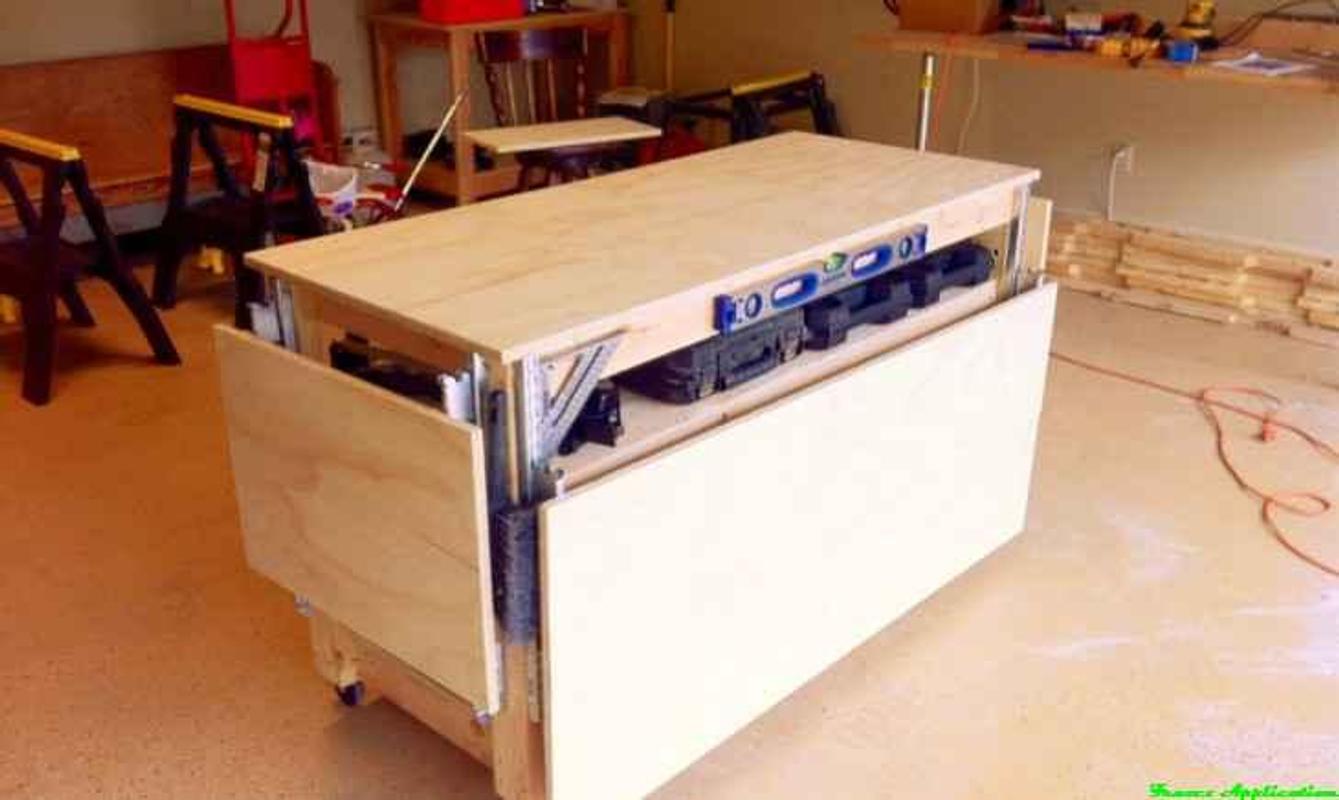 old versions of fargo workbench old versions of fargo workbench