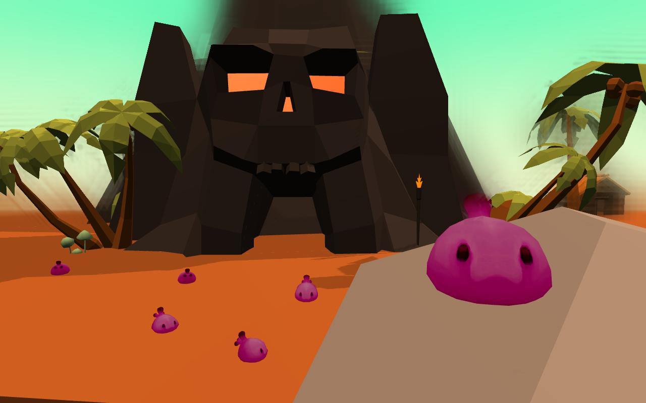 Slime rancher for android free downloads Slime rancher for android free downloads