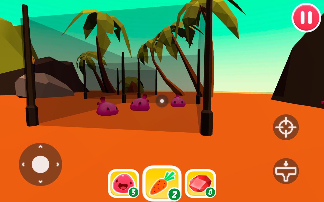 slime farmer download slime farmer download