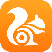 UC Browser - Fast Download icon