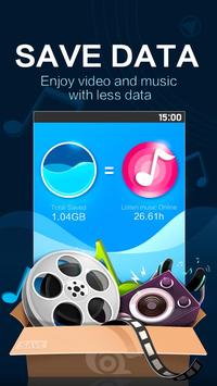 UC Browser - Fast Download