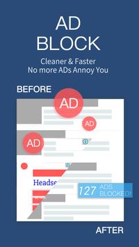 UC Browser - Fast Download