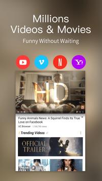 UC Browser - Fast Download