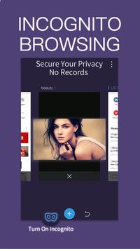 UC Browser - Fast Download