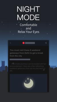 UC Browser - Fast Download