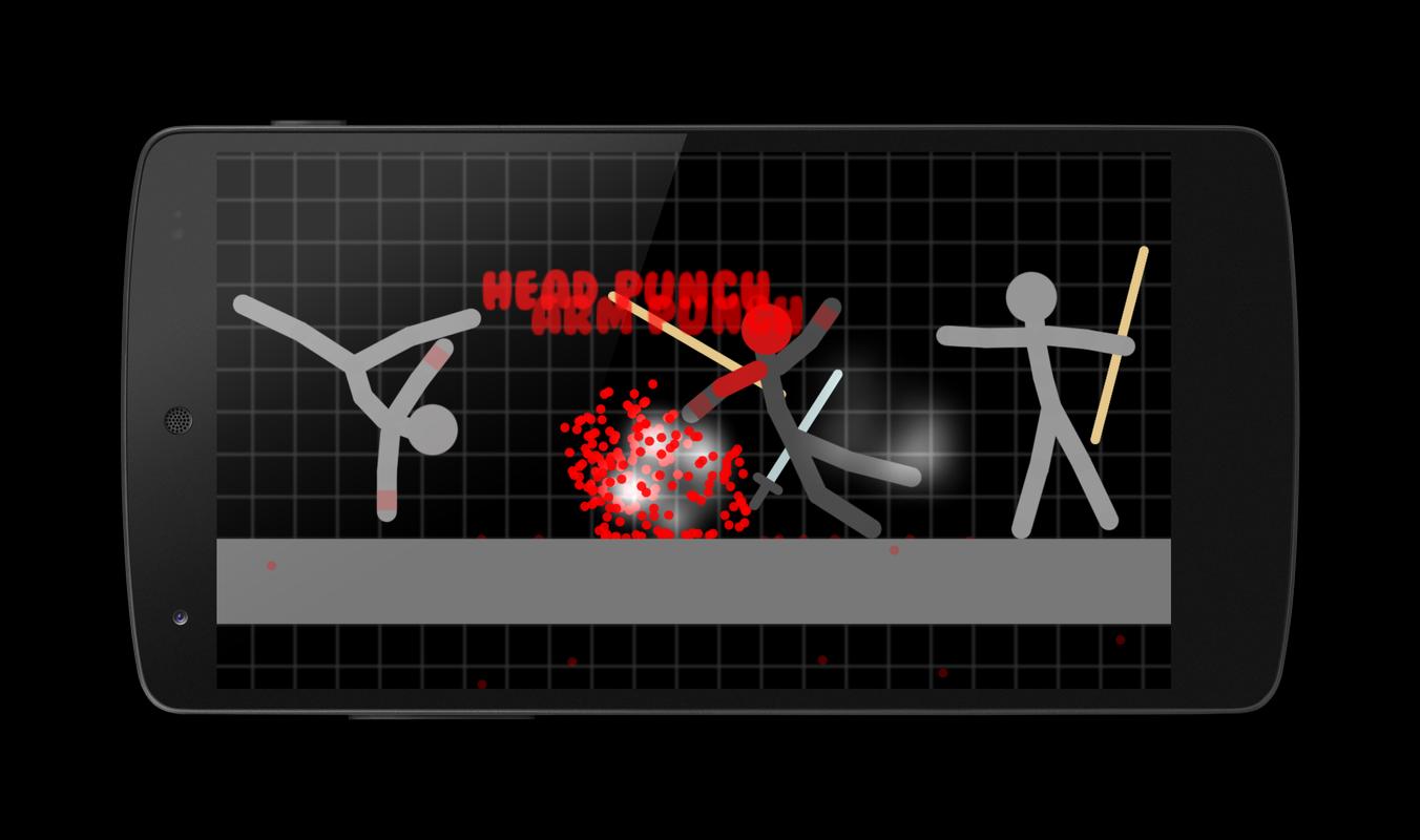 VEX 3 Stickman instal the last version for iphone VEX 3 Stickman instal the last version for iphone