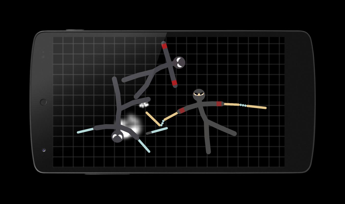 Stickman Warriors APK Download Free Casual GAME for Android APKPure com Stickman Warriors APK Download Free Casual GAME for Android APKPure com