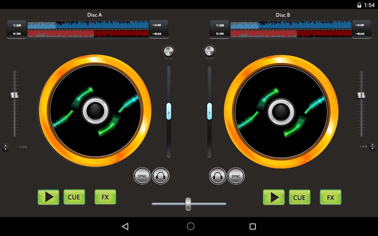 dj studio 5 dj studio 5