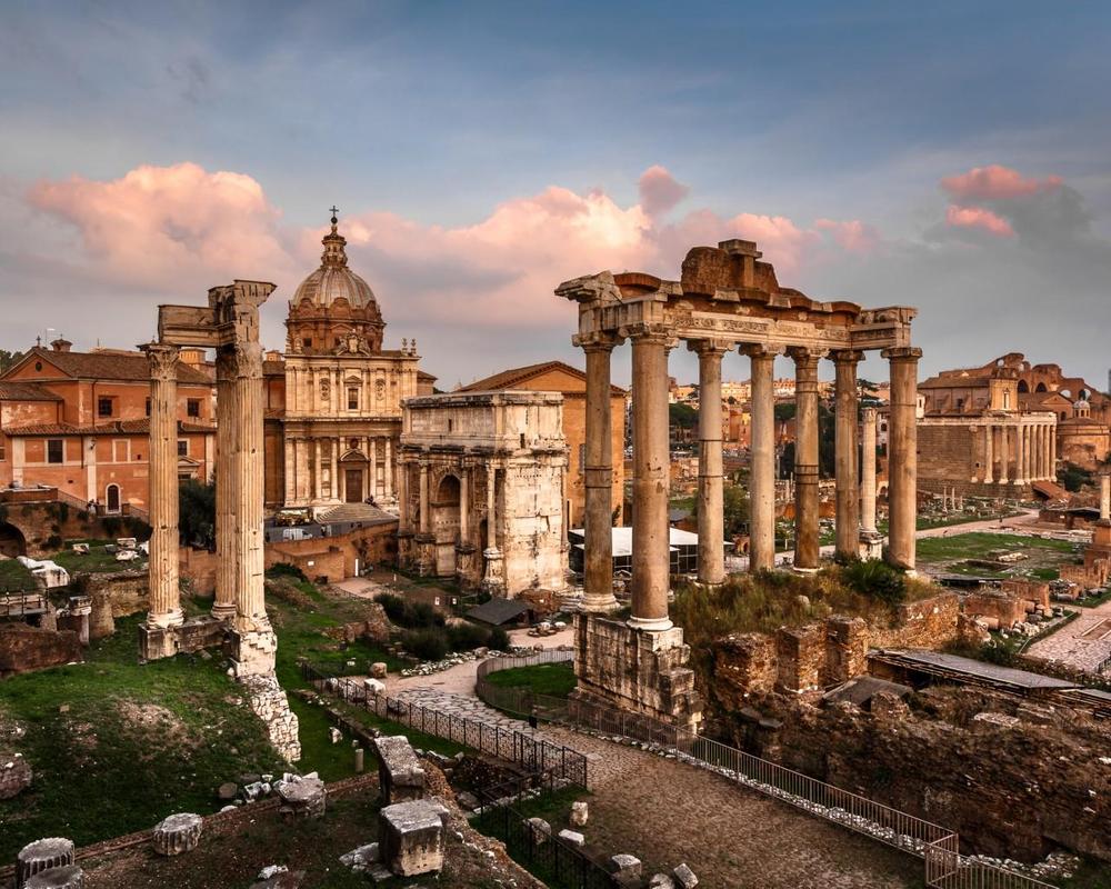 puzzle rome puzzle rome