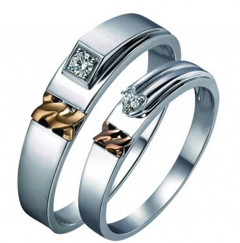 Wedding Ring Design Ideas wedding ring design exclusive design the best wedding rings Wedding Ring Design Ideas Apk Screenshot Wedding Ring Design Ideas wedding ring design ideas screenshot Wedding Ring Design Ideas Apk Screenshot