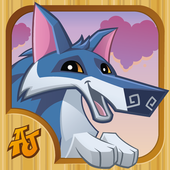Animal Jam - Play Wild! APK Download - Free Casual GAME for Android