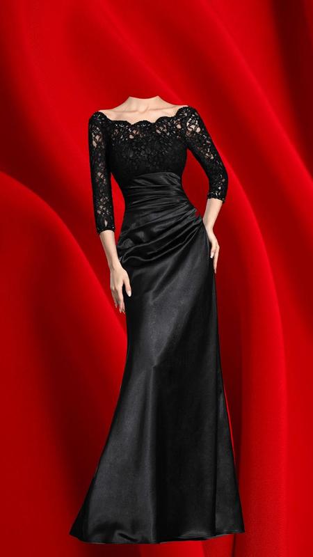 download booth effects apk photo free Free Download Long APK Photo Dress  Women  Montage