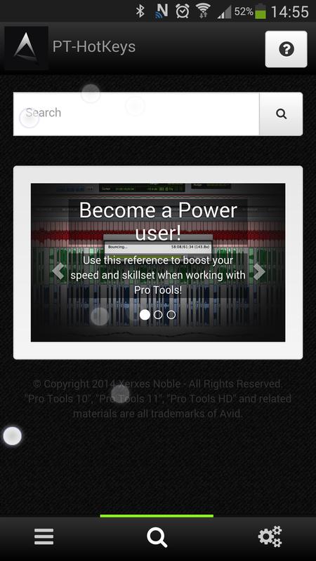 audio post production pro tools shortcuts audio post production pro tools shortcuts