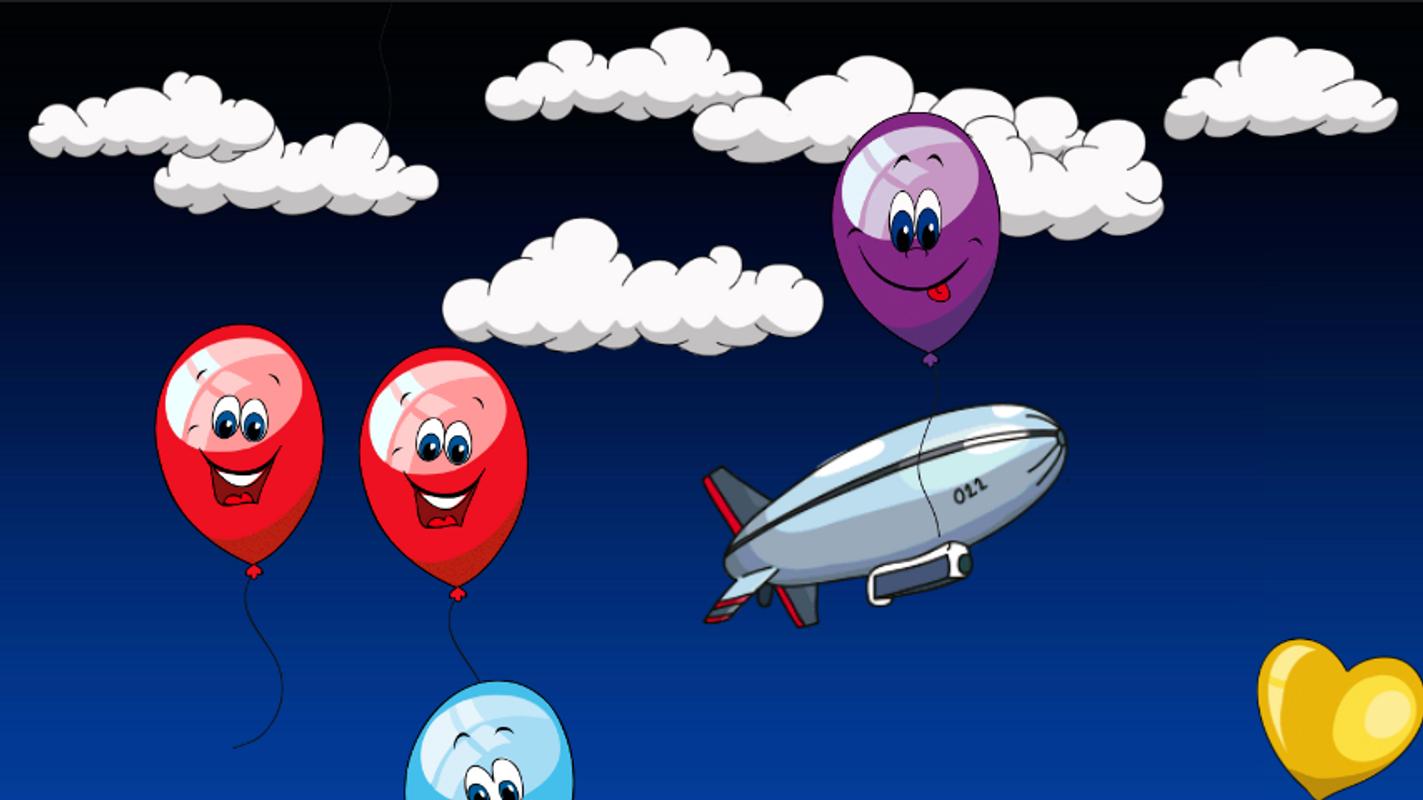 ultra balloon apk full ultra balloon apk full