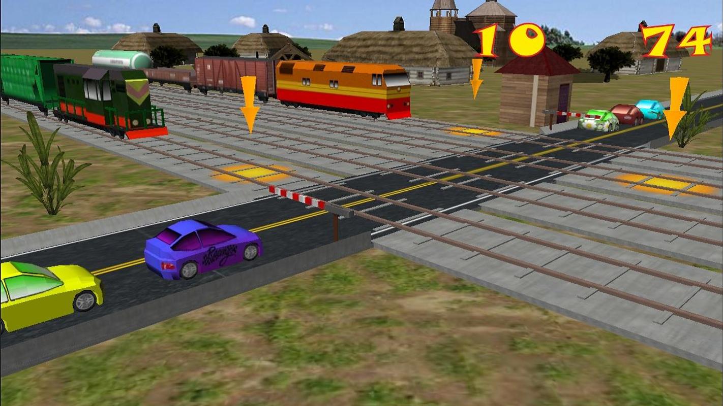 Симулятор дежурного. Railroad Crossing игра. Railroad Crossing v.1.0.2. Railroad Crossing Pro 1.0.3. ЖД переезд игра.