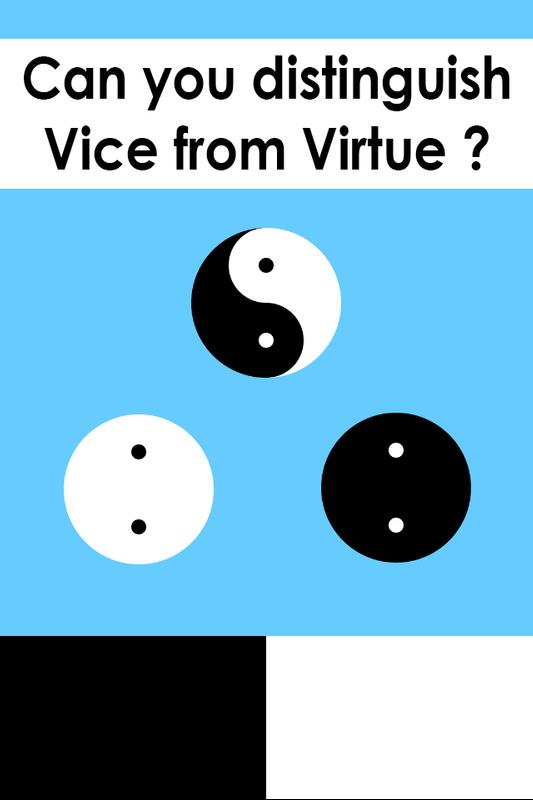 vice virtue Watch vice news tonight on hbo weekdays at 7:30. vice virtue Watch vice news tonight on hbo weekdays at 7:30.