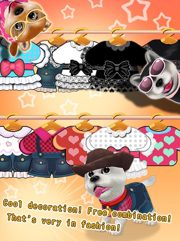 hi puppies 2 hi puppies apk gratis santai permainan untuk android apkpure hi puppies 2 hi puppies apk gratis santai permainan untuk android apkpure