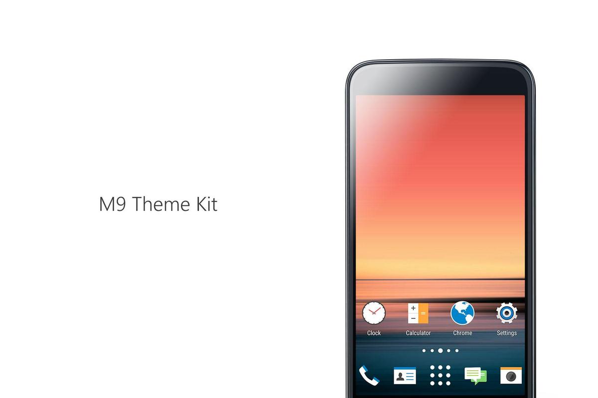 Theme Kit Apk | m9 theme kit apk download free personalization app for Theme Kit Apk | m9 theme kit apk download free personalization app for