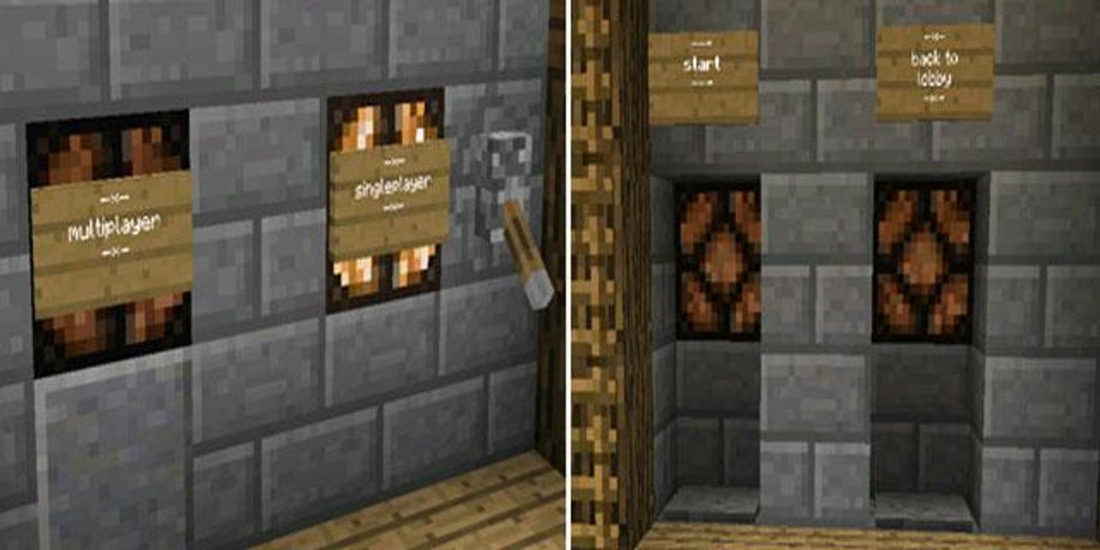 Speed Builders Map APK Download - Free Entertainment APP 