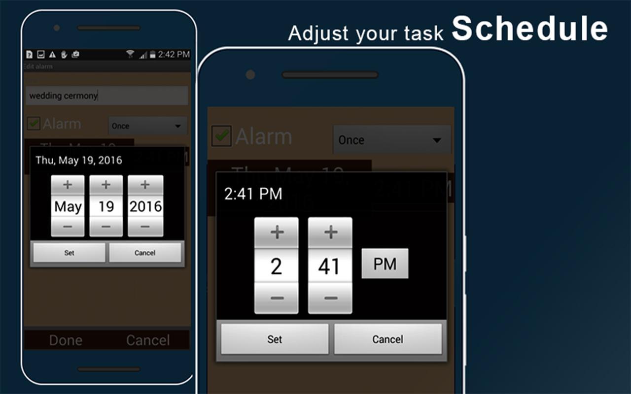 Calendar Planner Scheduling Apk : Calendar planner todo reminder apk download free Calendar Planner Scheduling Apk : Calendar planner todo reminder apk download free