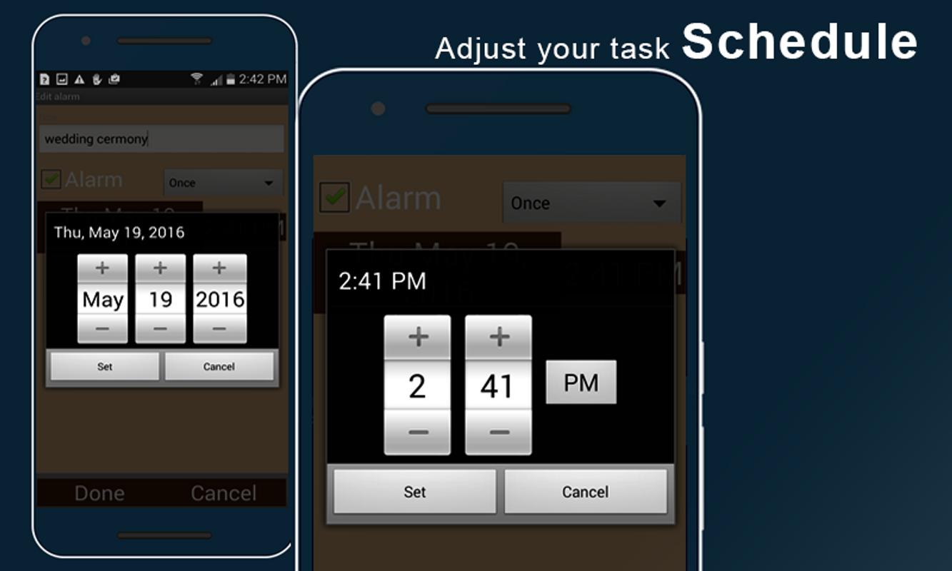 Calendar Planner Scheduling Apk : Calendar planner todo reminder apk download free Calendar Planner Scheduling Apk : Calendar planner todo reminder apk download free