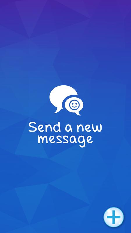 Downloader Downloader