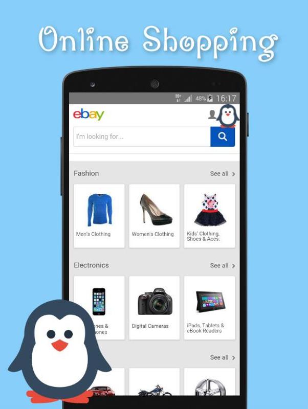 boat browser pro apk latest version download web browser download apk for android aptoide free hd boat browser pro apk latest version download web browser download apk for android aptoide free hd