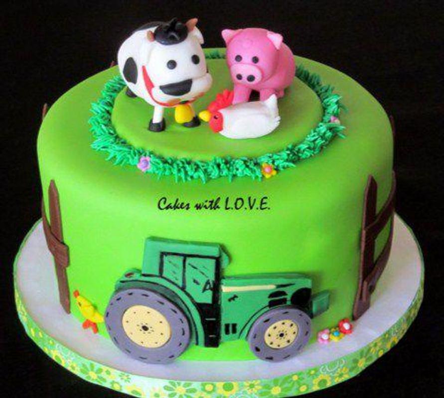 2016 Birthday Cakes Design APK Download Free Lifestyle