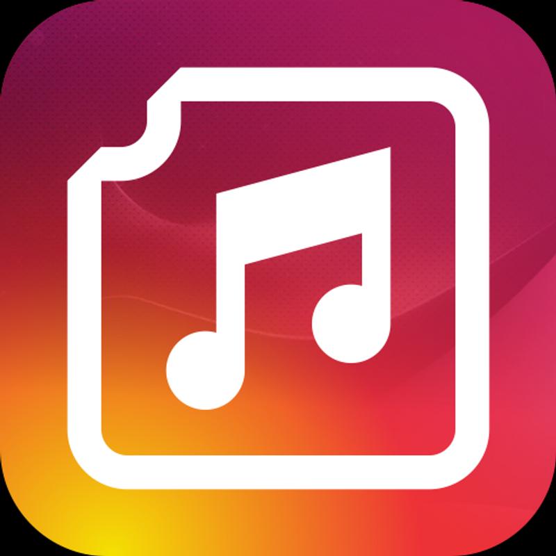 Descargar Ares Musica Mp3 Gratis A Celular - Serial Serials