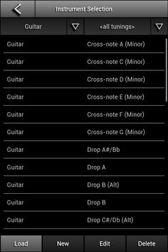 guitar pro free guitar pro free