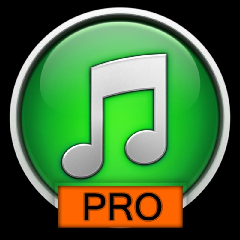 music download mp3
