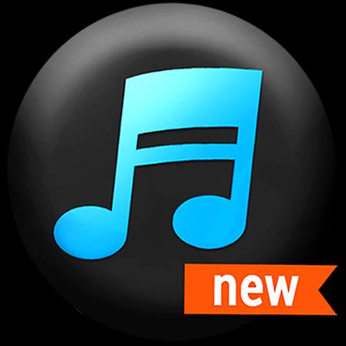 Tubidy MP3 APK Download - Free Music & Audio APP for 