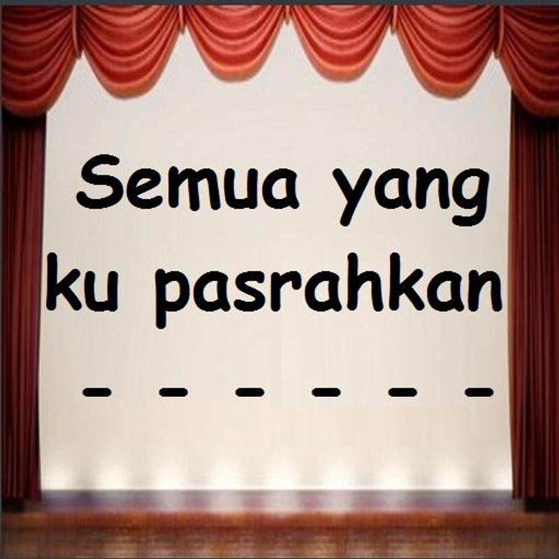 Download Lagu Vierra Rasa Ini Download Lagu Vierra Rasa Ini