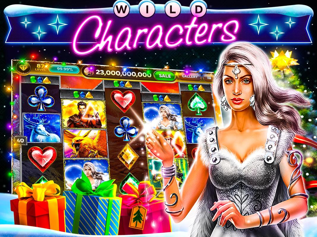 Infinity slots murka Infinity slots murka